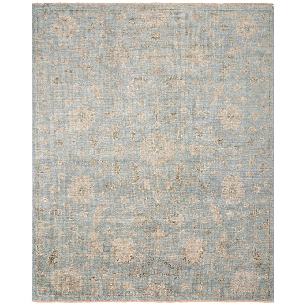 
                      
                        OID Airy Blue - #shop_name Rug
                      
                    