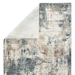 
                
                    Load image into Gallery viewer, OID Caicos - #shop_name Rug
                
            