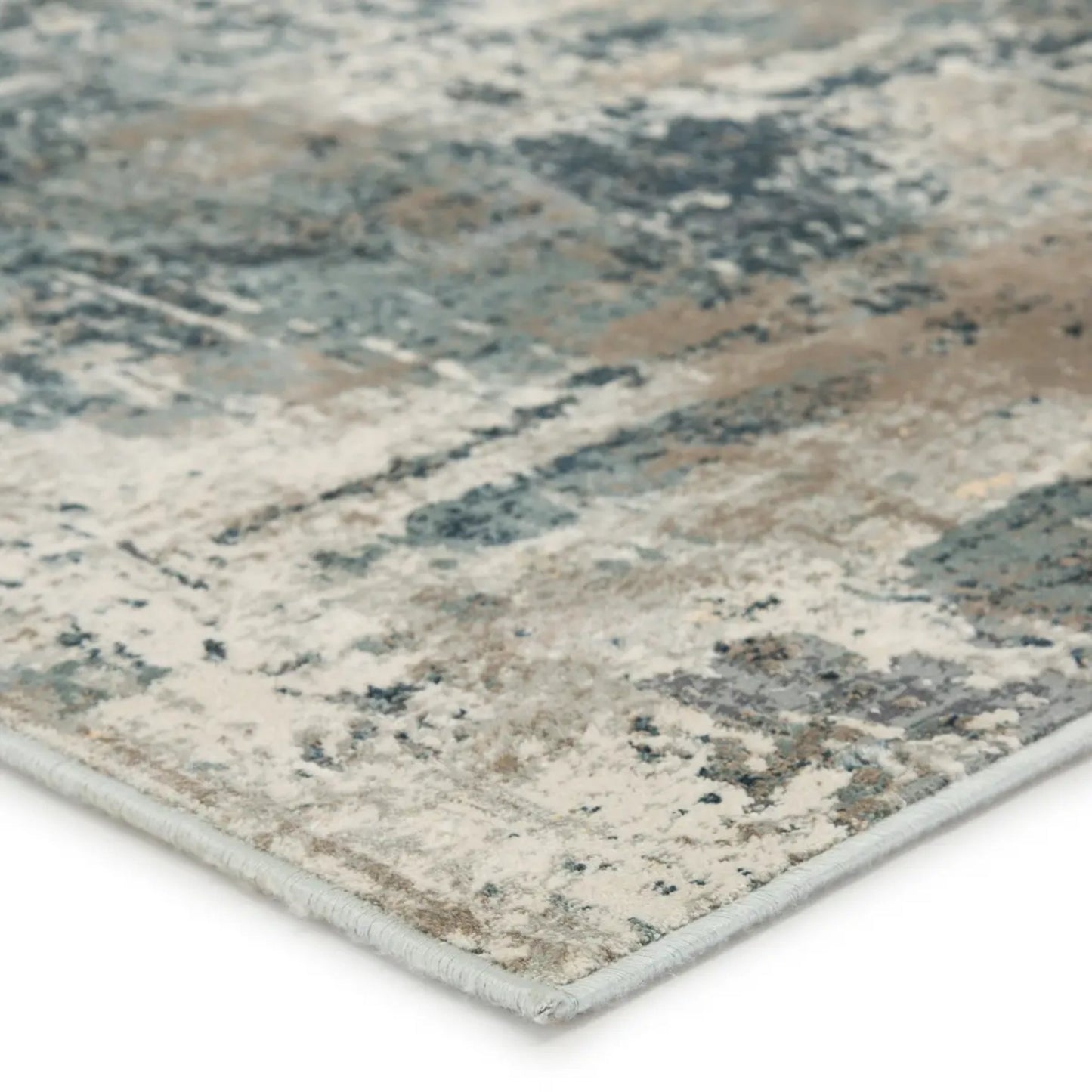 OID Caicos - #shop_name Rug