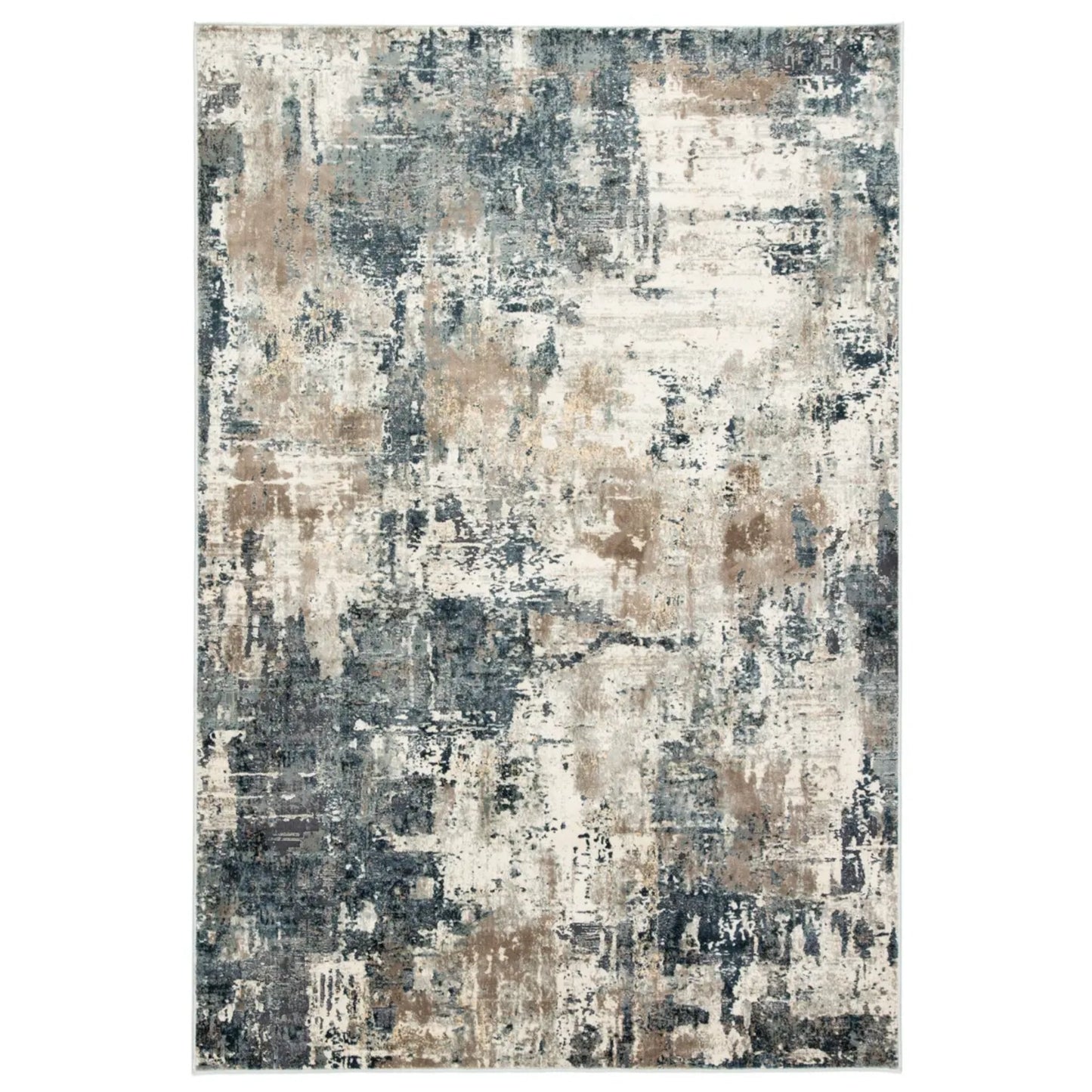 OID Caicos - #shop_name Rug