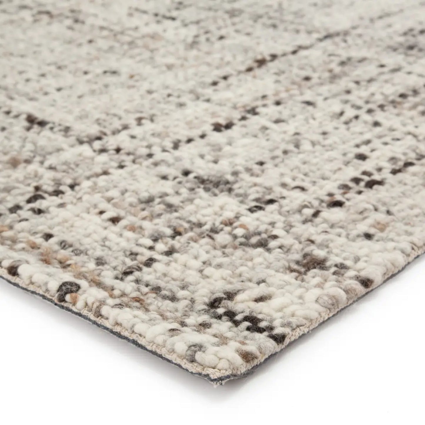 OID Cambridge - #shop_name Rug