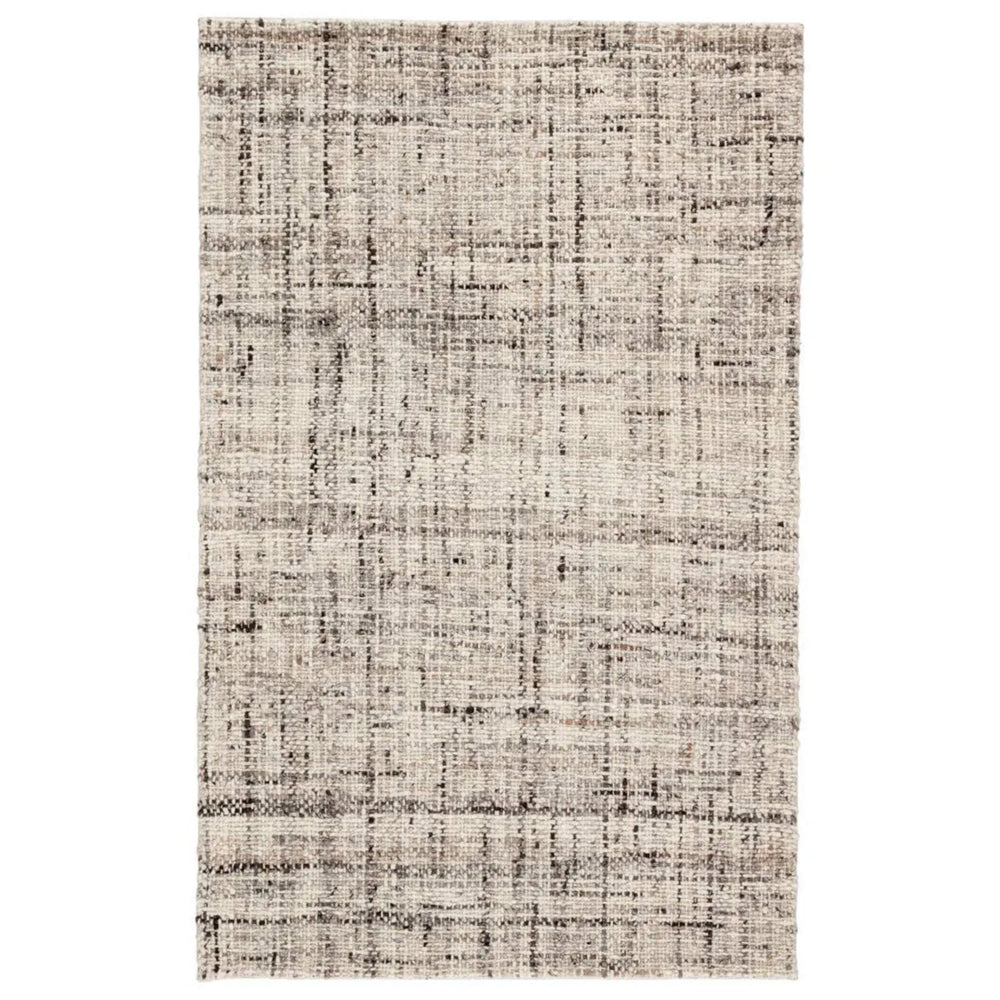 OID Cambridge - #shop_name Rug