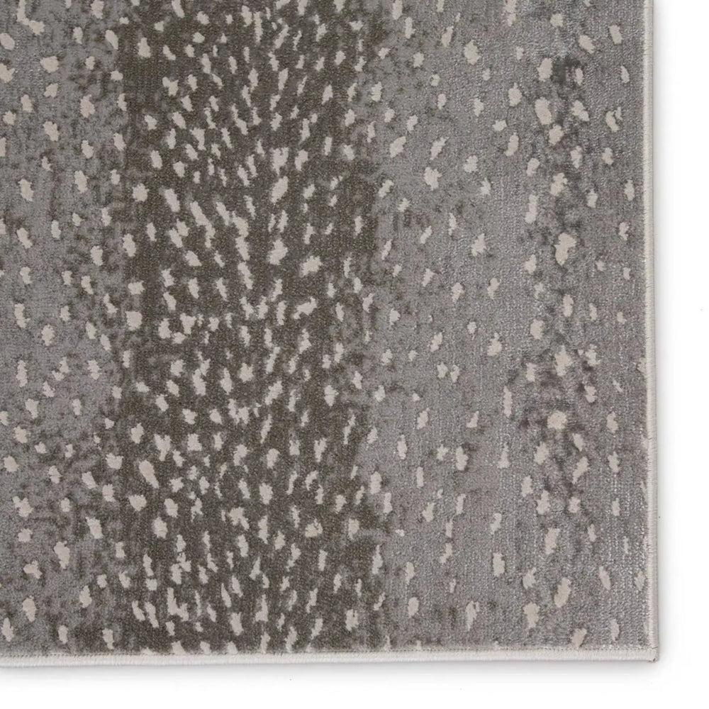 
                      
                        OID Catalyst Axis - #shop_name Rug
                      
                    