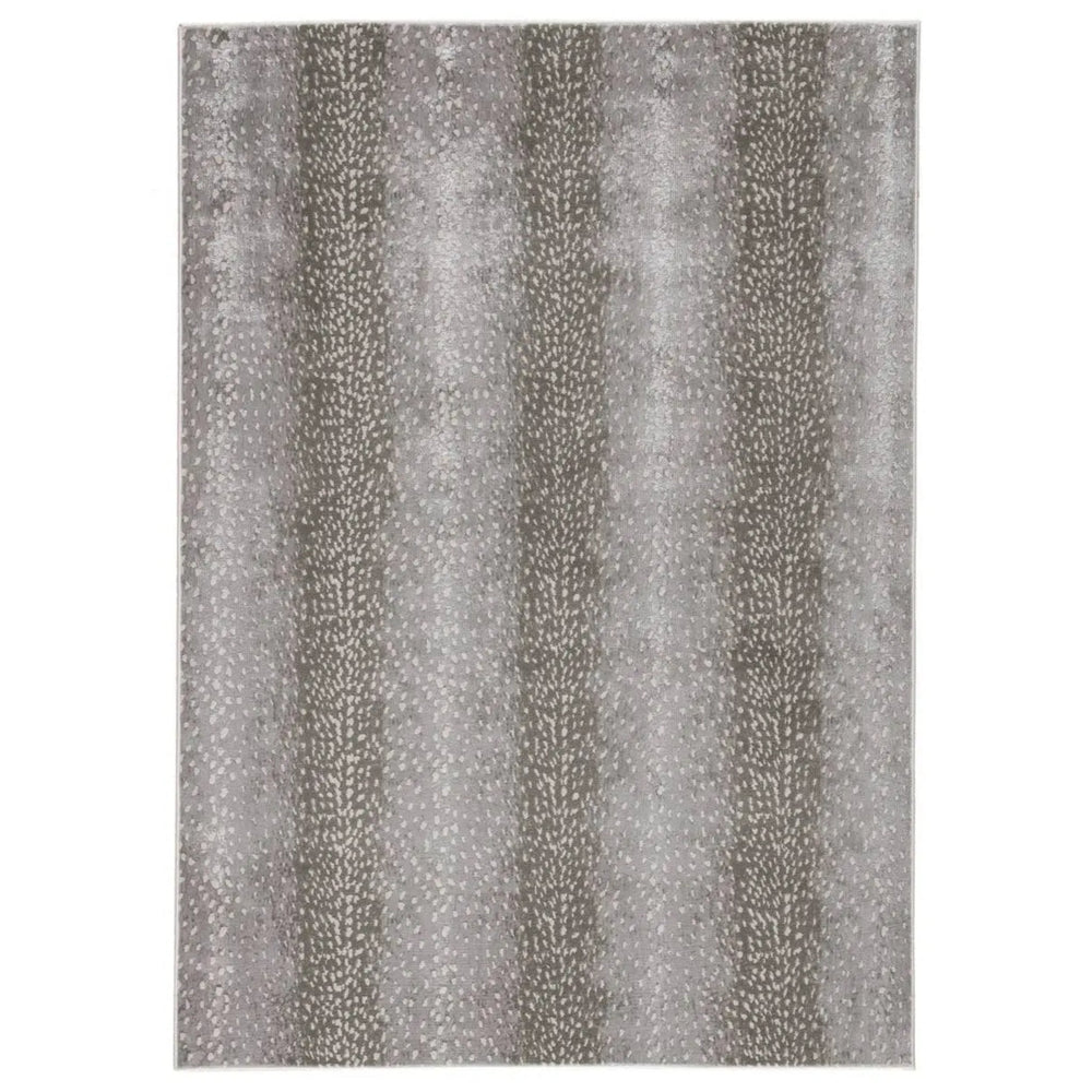 OID Catalyst Axis - #shop_name Rug