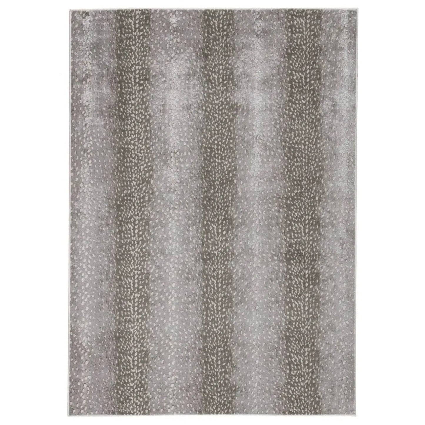 OID Catalyst Axis - #shop_name Rug