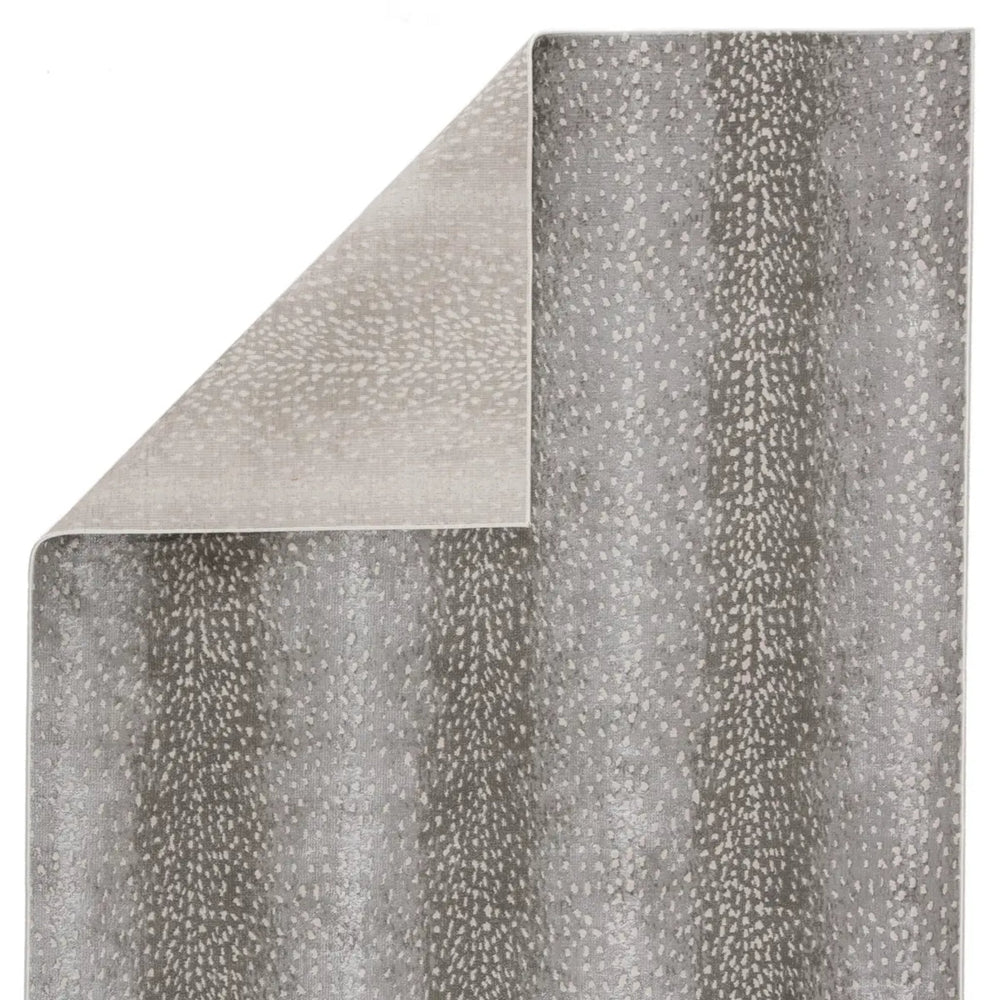
                      
                        OID Catalyst Axis - #shop_name Rug
                      
                    