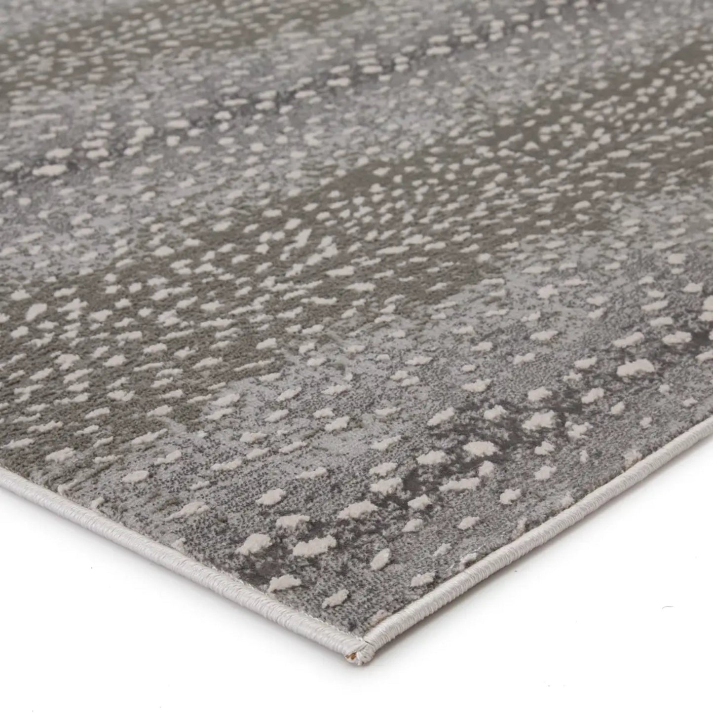 OID Catalyst Axis - #shop_name Rug