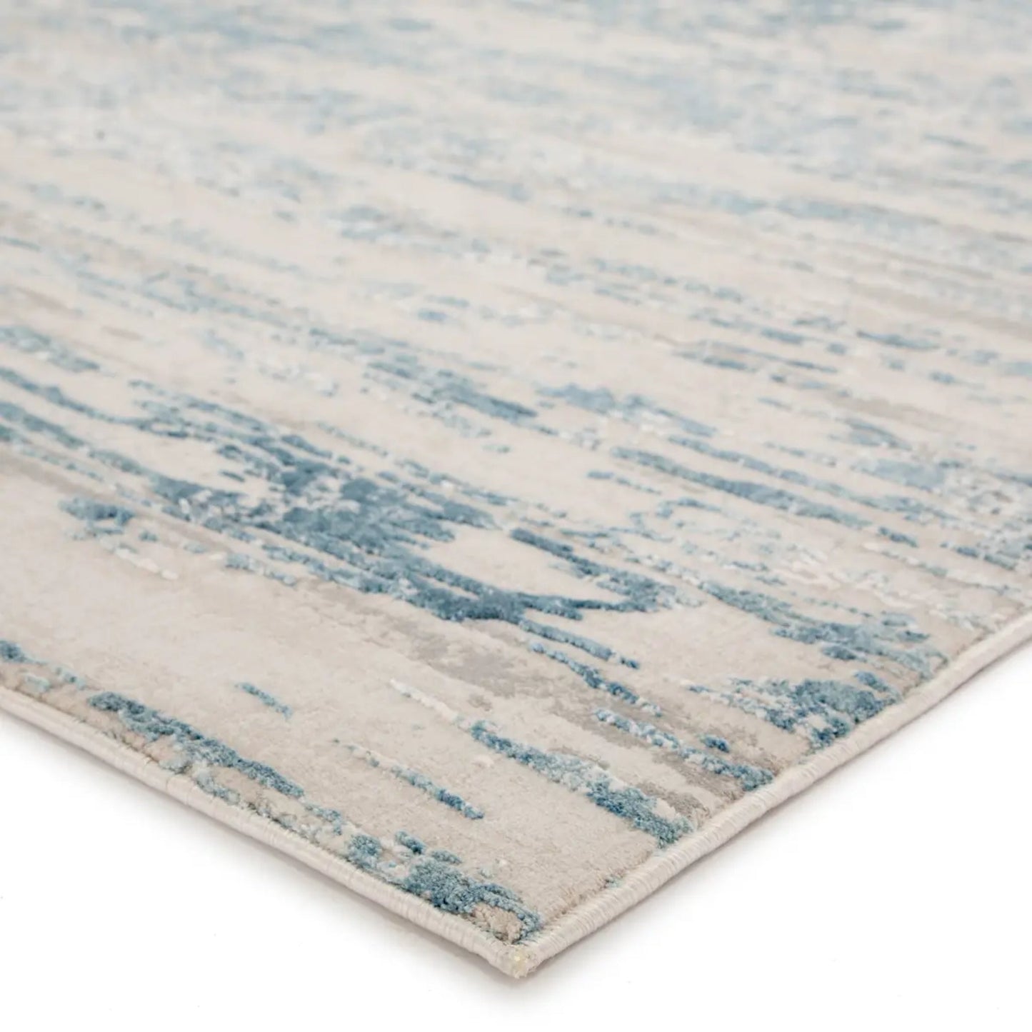 OID Cirque Celil - #shop_name Rug