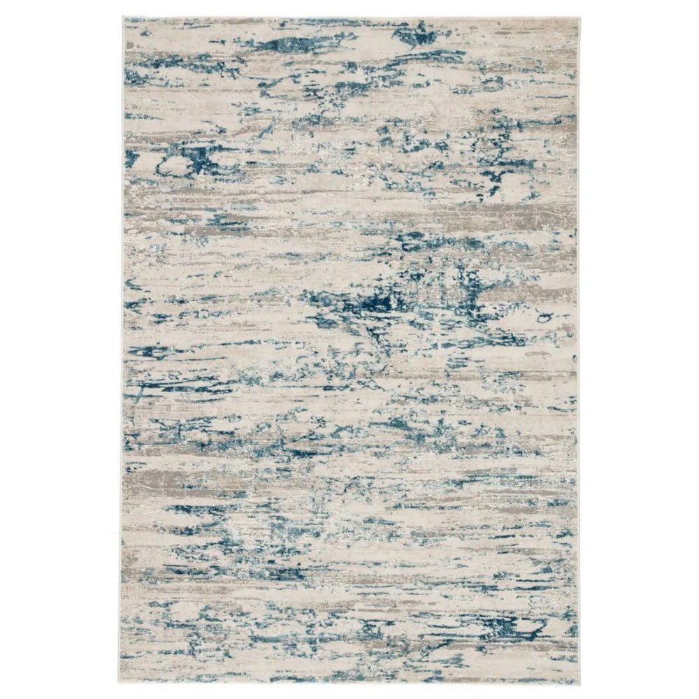 OID Cirque Celil - #shop_name Rug