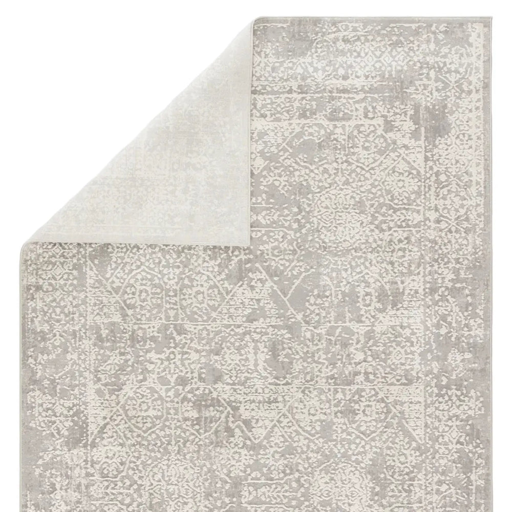 
                      
                        OID Cirque Flint Gray Rug - #shop_name Rug
                      
                    