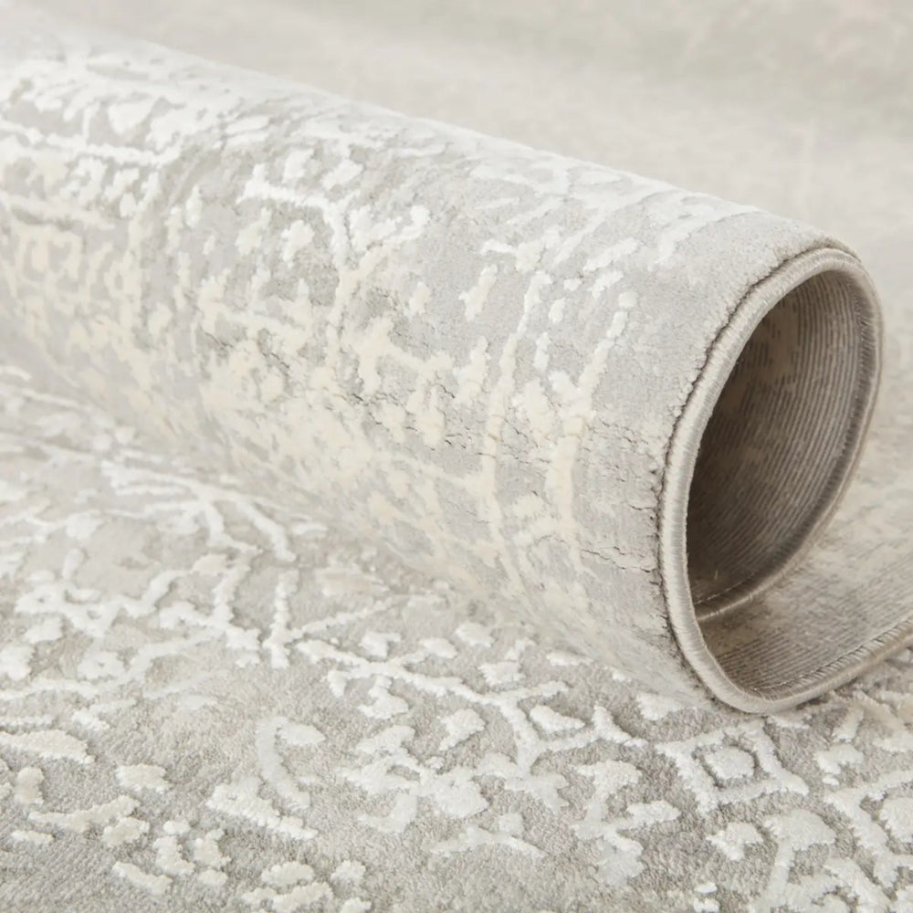 
                      
                        OID Cirque Flint Gray Rug - #shop_name Rug
                      
                    