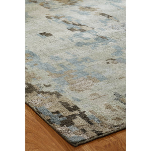 OID Earth and Water - #shop_name Rug