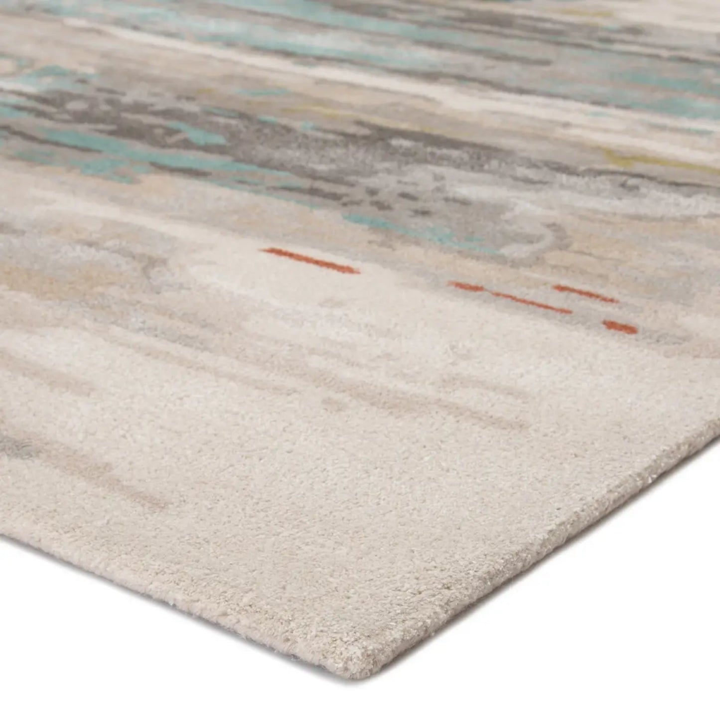 OID Genesis Ryenn - #shop_name Rug