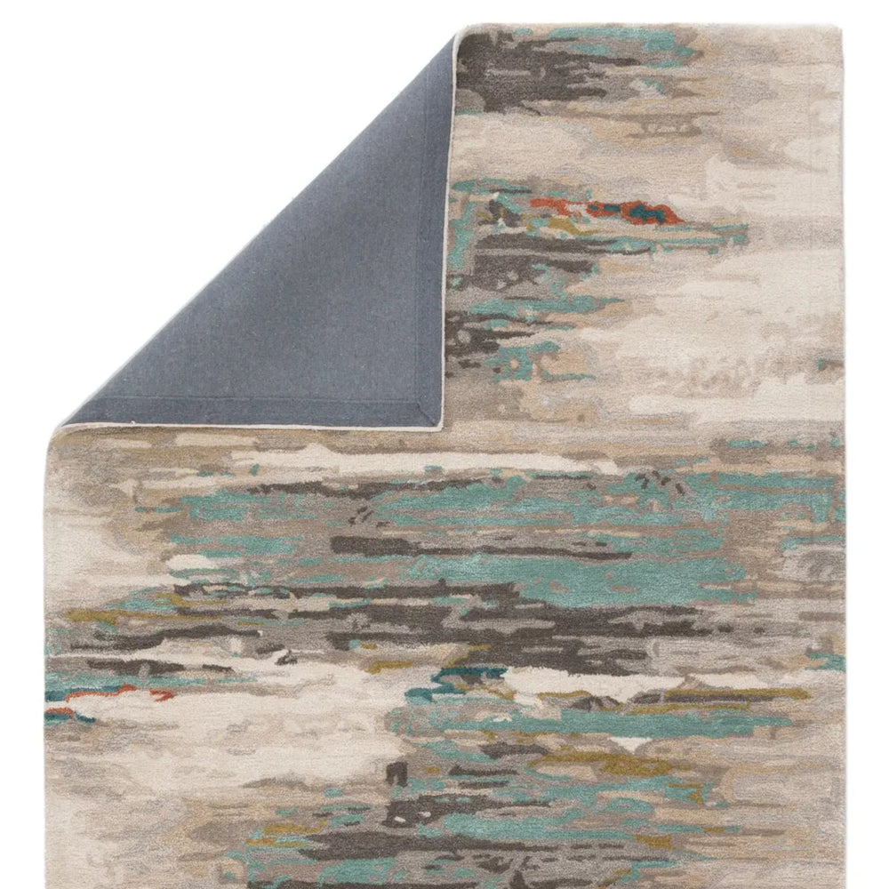 
                      
                        OID Genesis Ryenn - #shop_name Rug
                      
                    