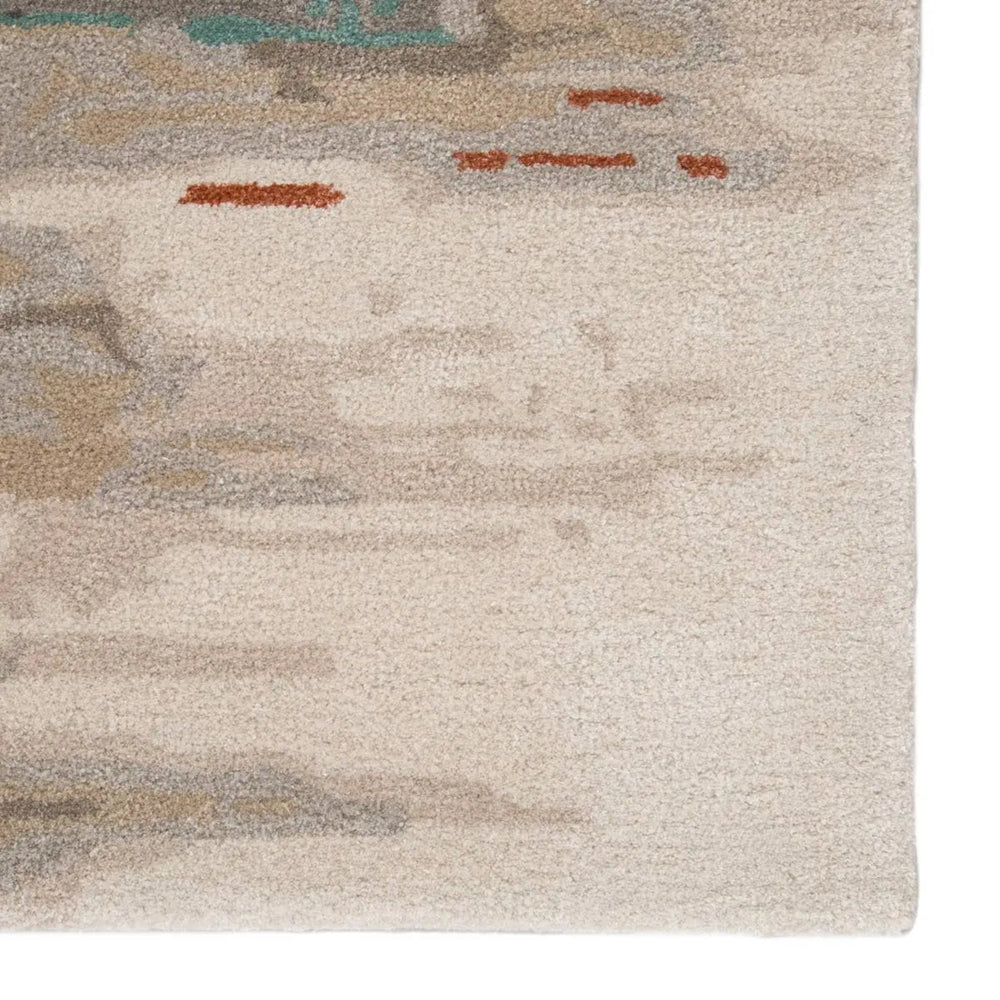 
                      
                        OID Genesis Ryenn - #shop_name Rug
                      
                    