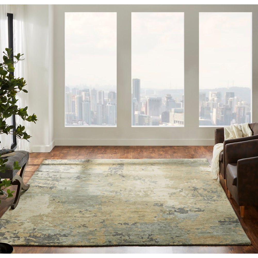 
                      
                        OID Granite & Sands - #shop_name Rug
                      
                    