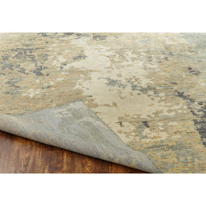 
                
                    Load image into Gallery viewer, OID Granite &amp;amp; Sands - #shop_name Rug
                
            