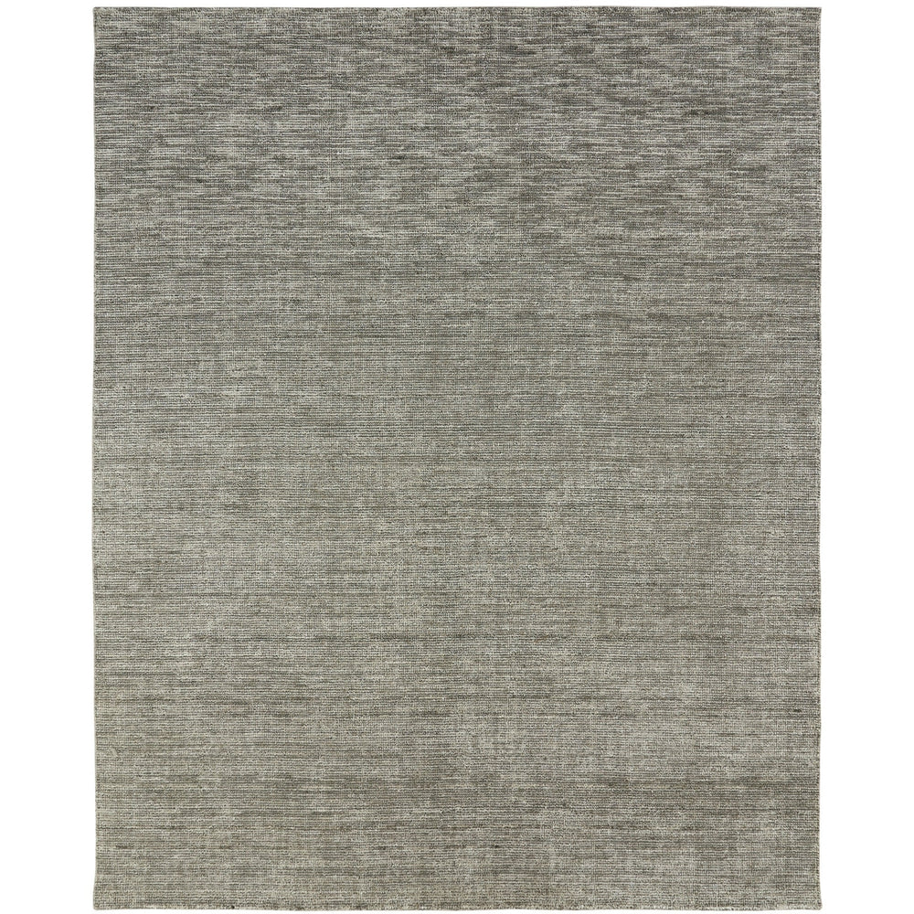 
                      
                        OID Heather Greys - #shop_name Rug
                      
                    