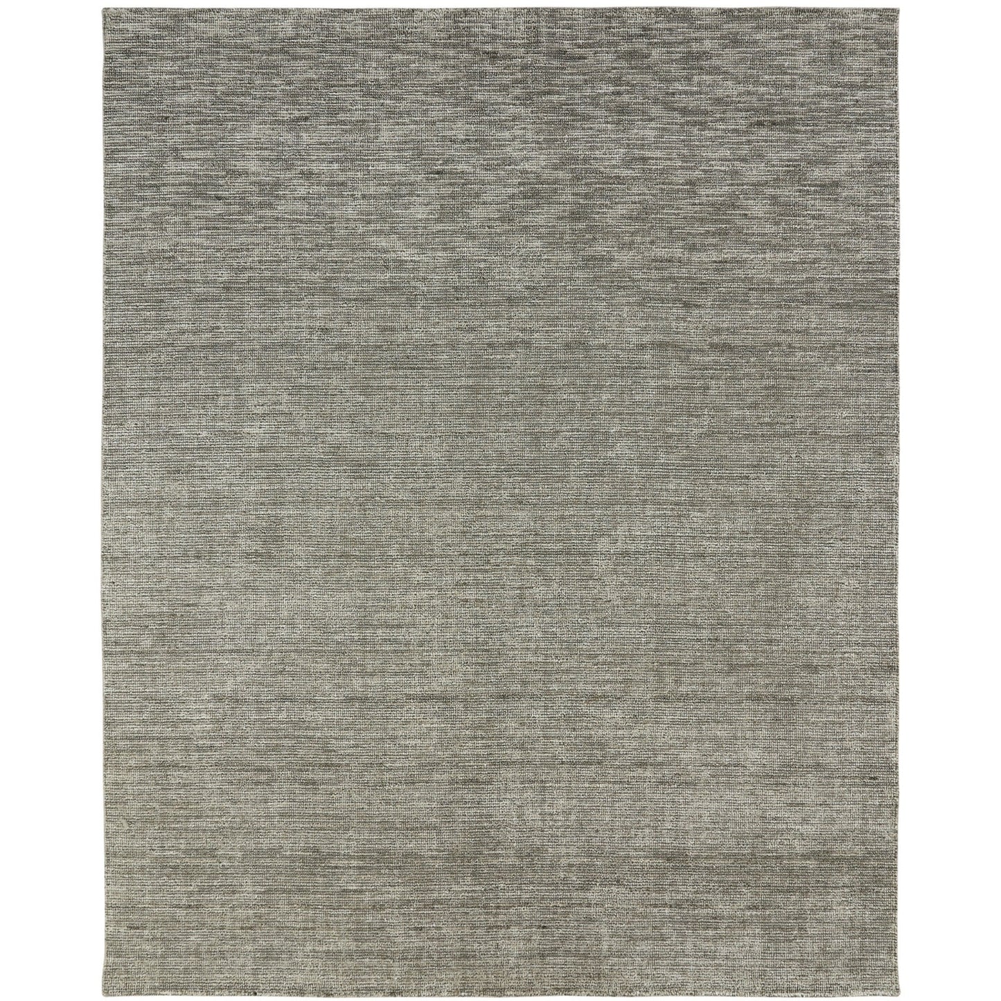 OID Heather Greys - #shop_name Rug