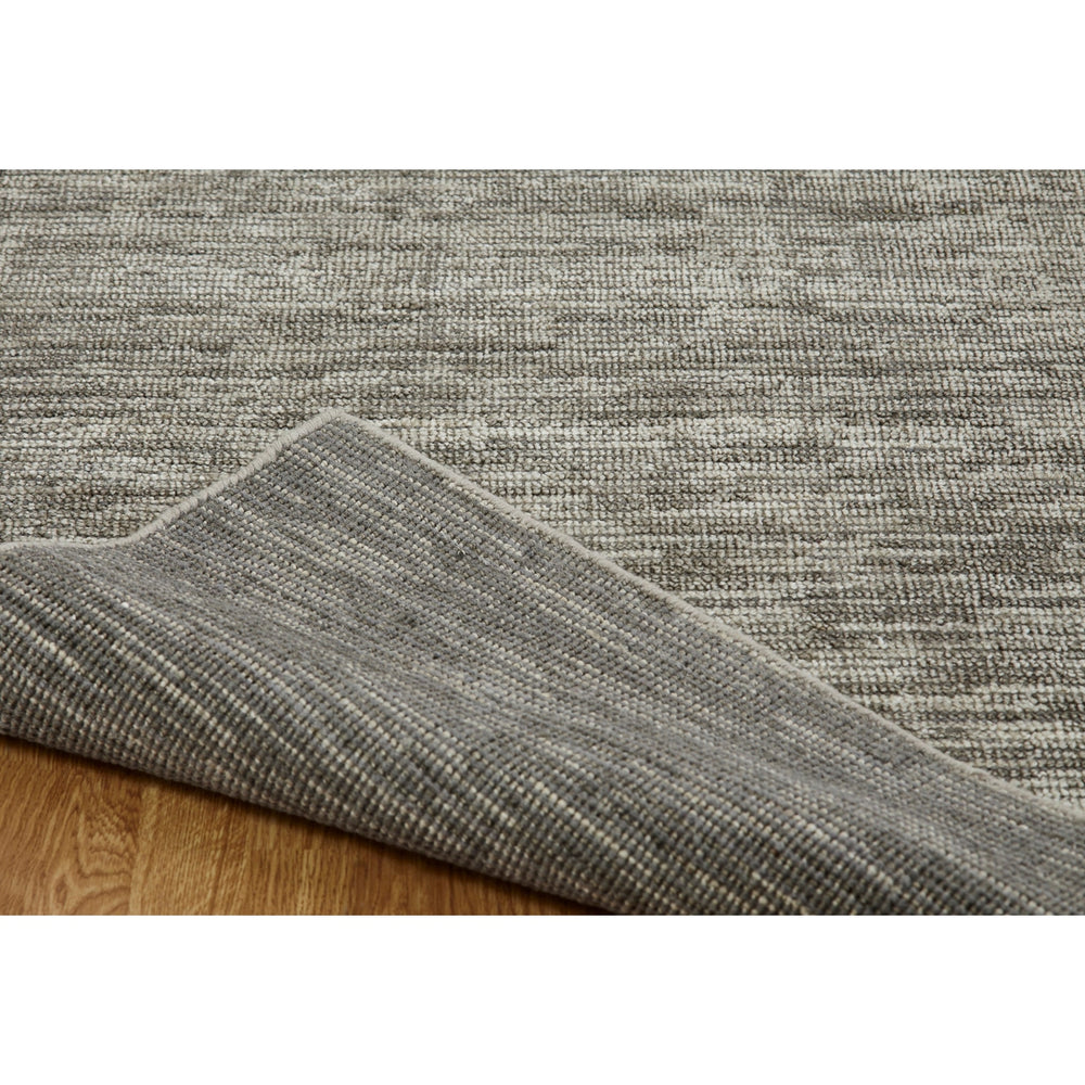 
                      
                        OID Heather Greys - #shop_name Rug
                      
                    