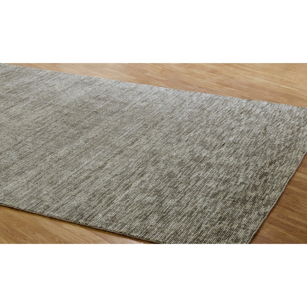 
                      
                        OID Heather Greys - #shop_name Rug
                      
                    