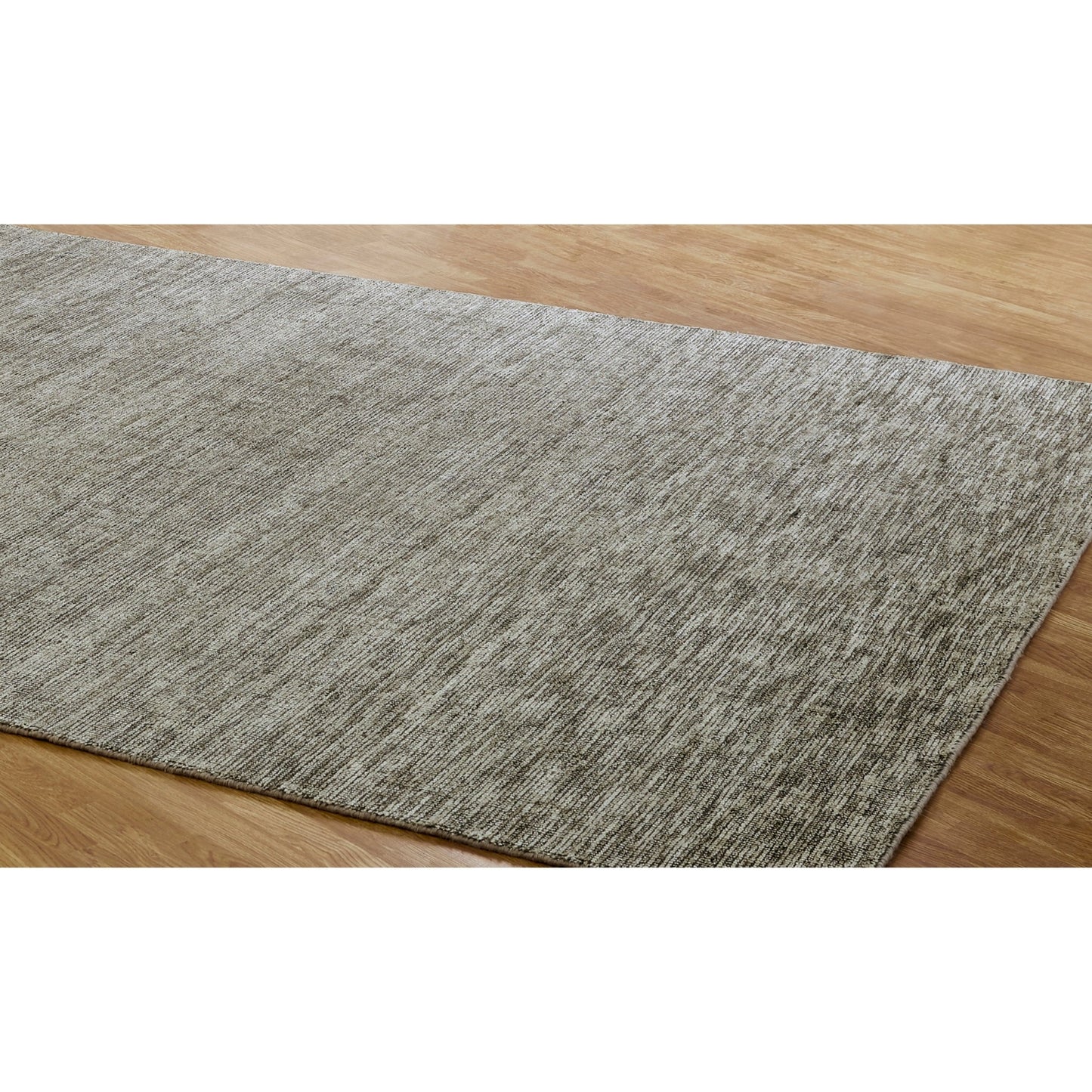 OID Heather Greys - #shop_name Rug