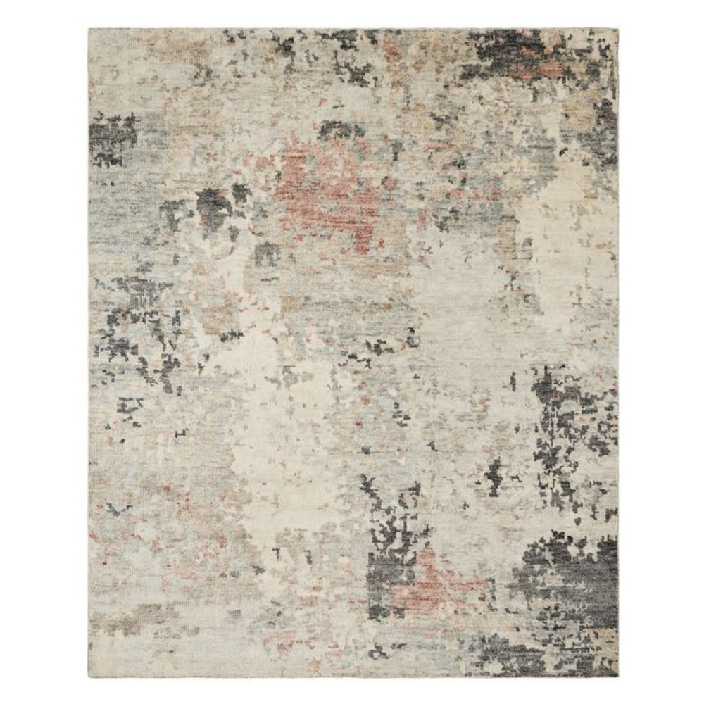 OID Infinity Mix - #shop_name Rugs