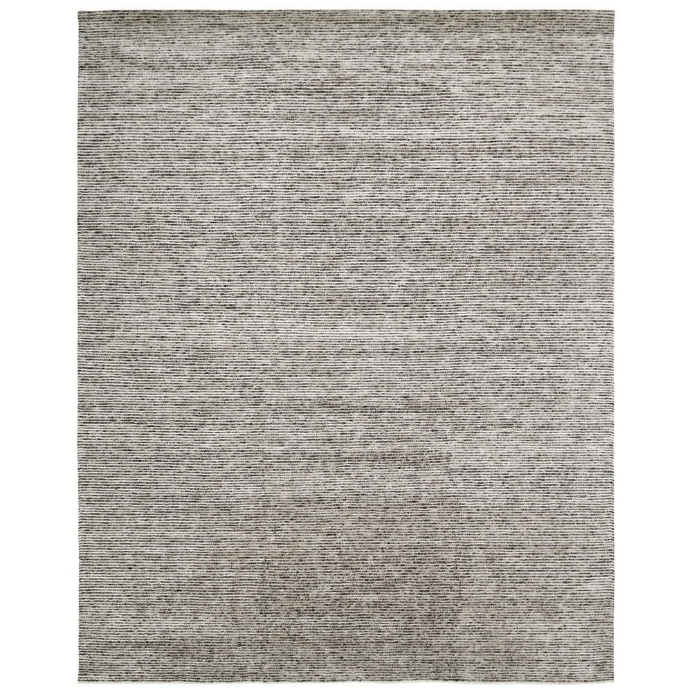 OID Oatmeal Tweed - #shop_name Rug