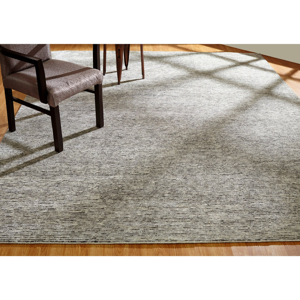 
                      
                        OID Oatmeal Tweed - #shop_name Rug
                      
                    