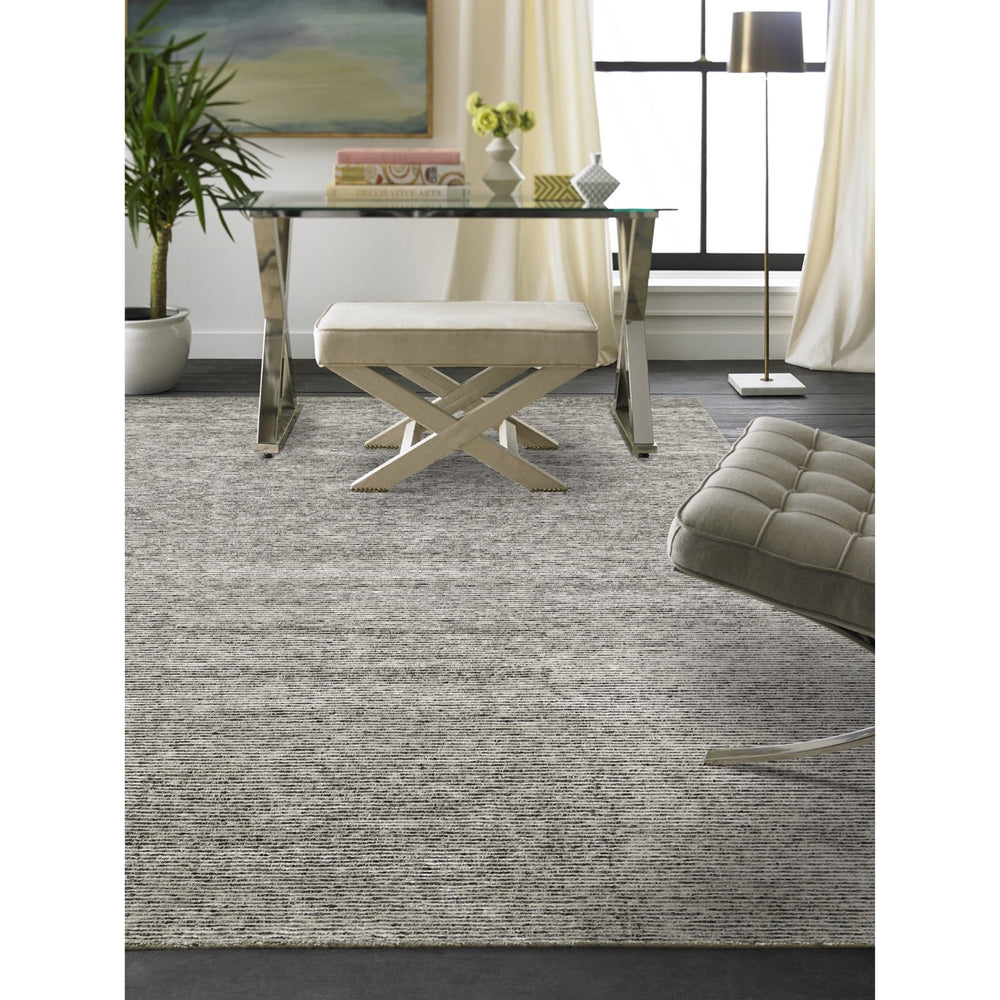 
                      
                        OID Oatmeal Tweed - #shop_name Rug
                      
                    