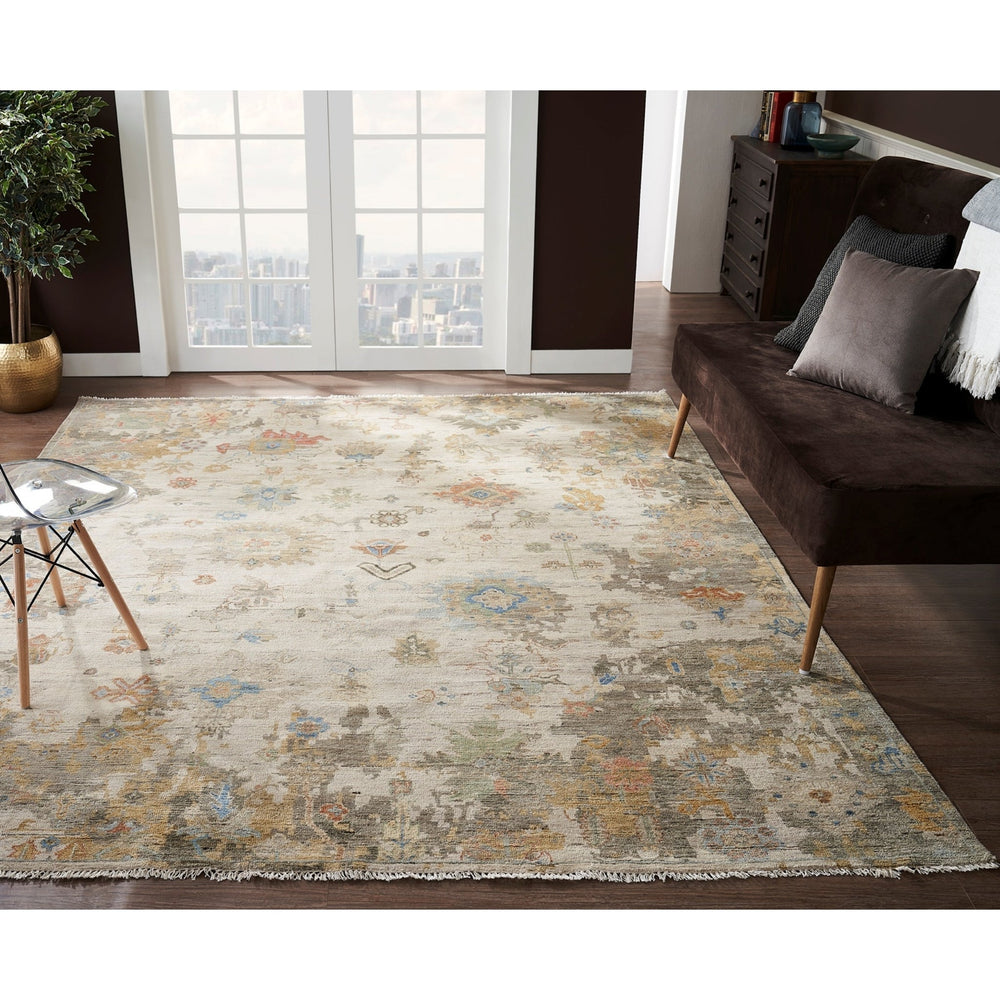
                      
                        OID Parchment - #shop_name Rug
                      
                    