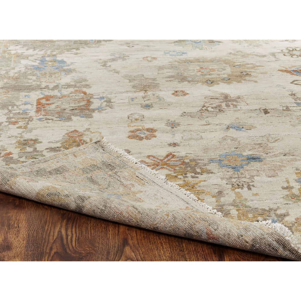 
                      
                        OID Parchment - #shop_name Rug
                      
                    