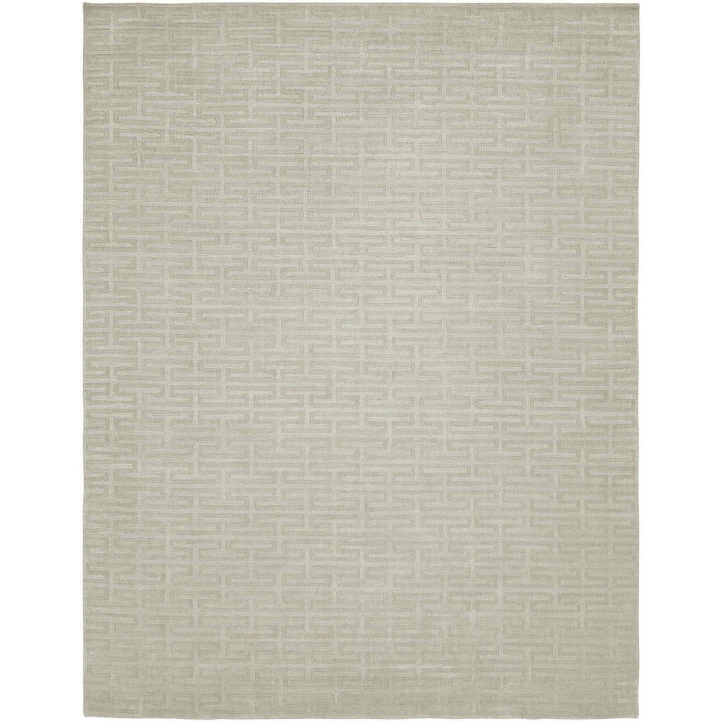 OID Pearl Grey 810 - #shop_name Rugs