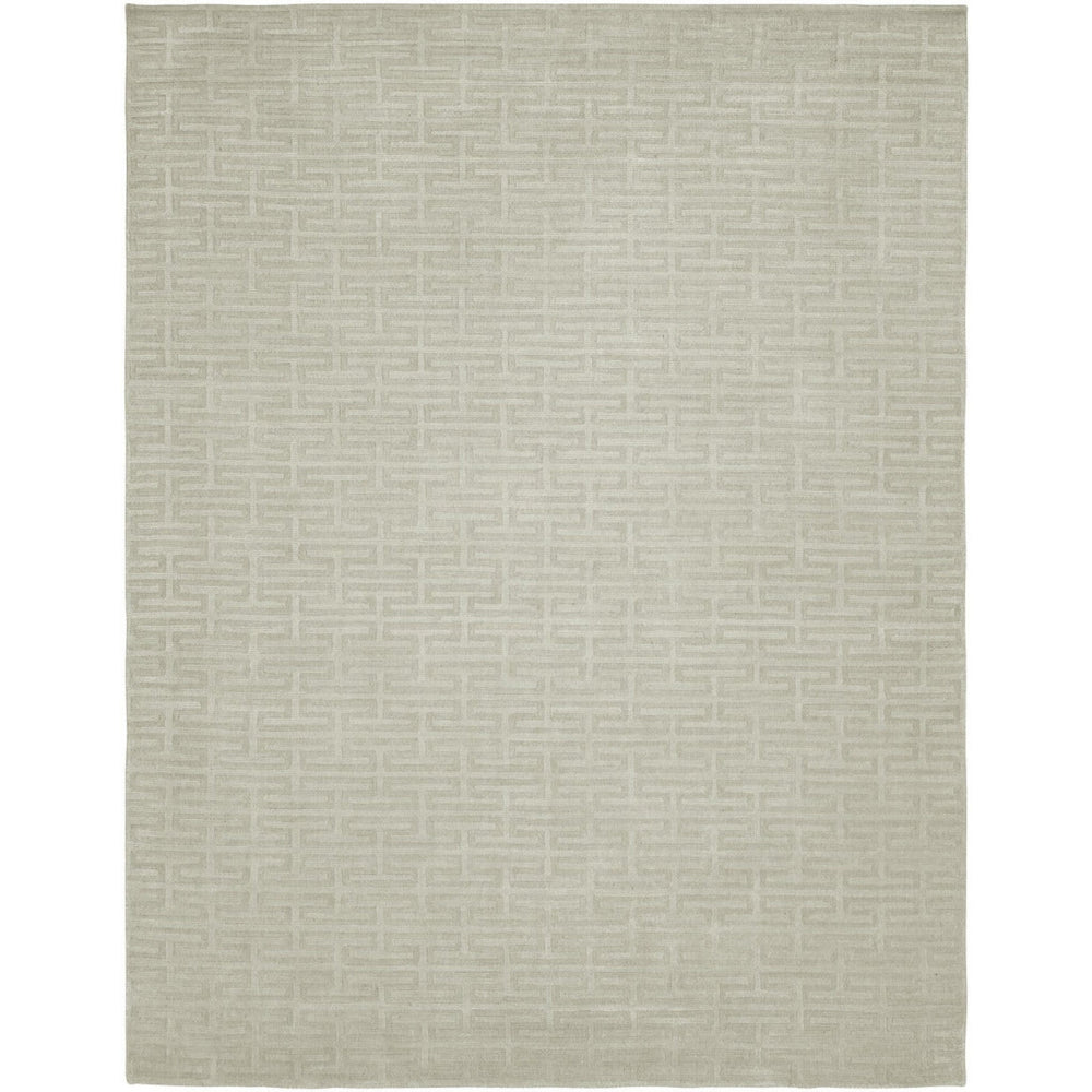 OID Pearl Grey 810 - #shop_name Rugs