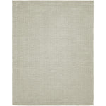 OID Pearl Grey 912 - #shop_name Rugs