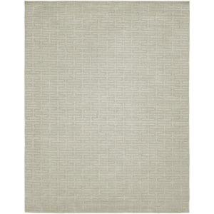 OID Pearl Grey 912 - #shop_name Rugs