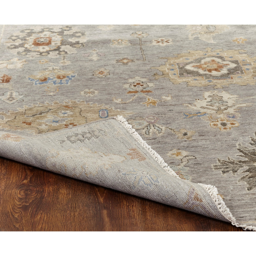 
                      
                        OID Pearl Grey - #shop_name Rug
                      
                    