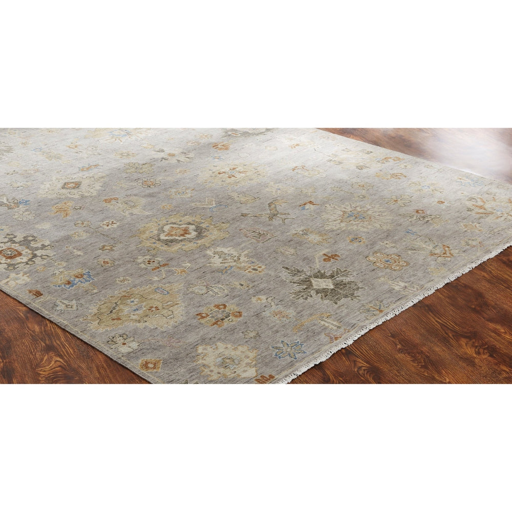 
                      
                        OID Pearl Grey - #shop_name Rug
                      
                    