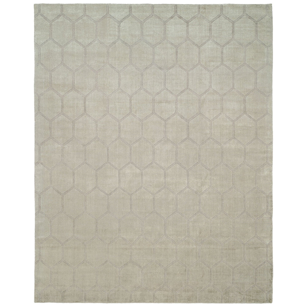 OID Pearl - #shop_name Rug