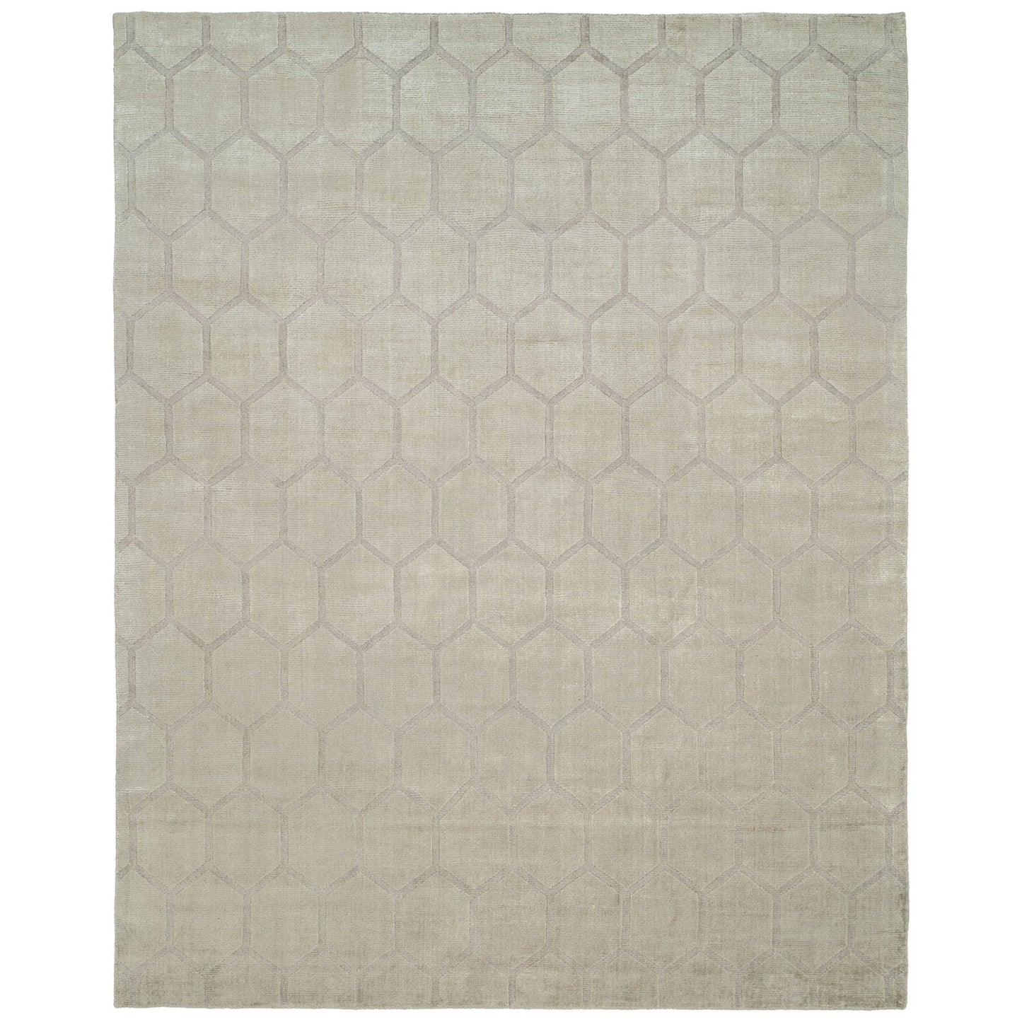 OID Pearl - #shop_name Rug