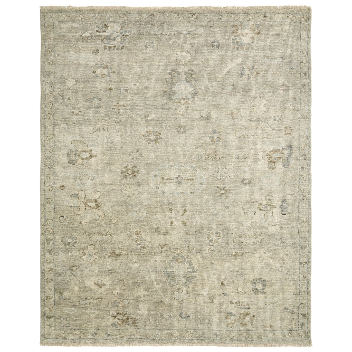 OID Sand Dune - #shop_name Rug