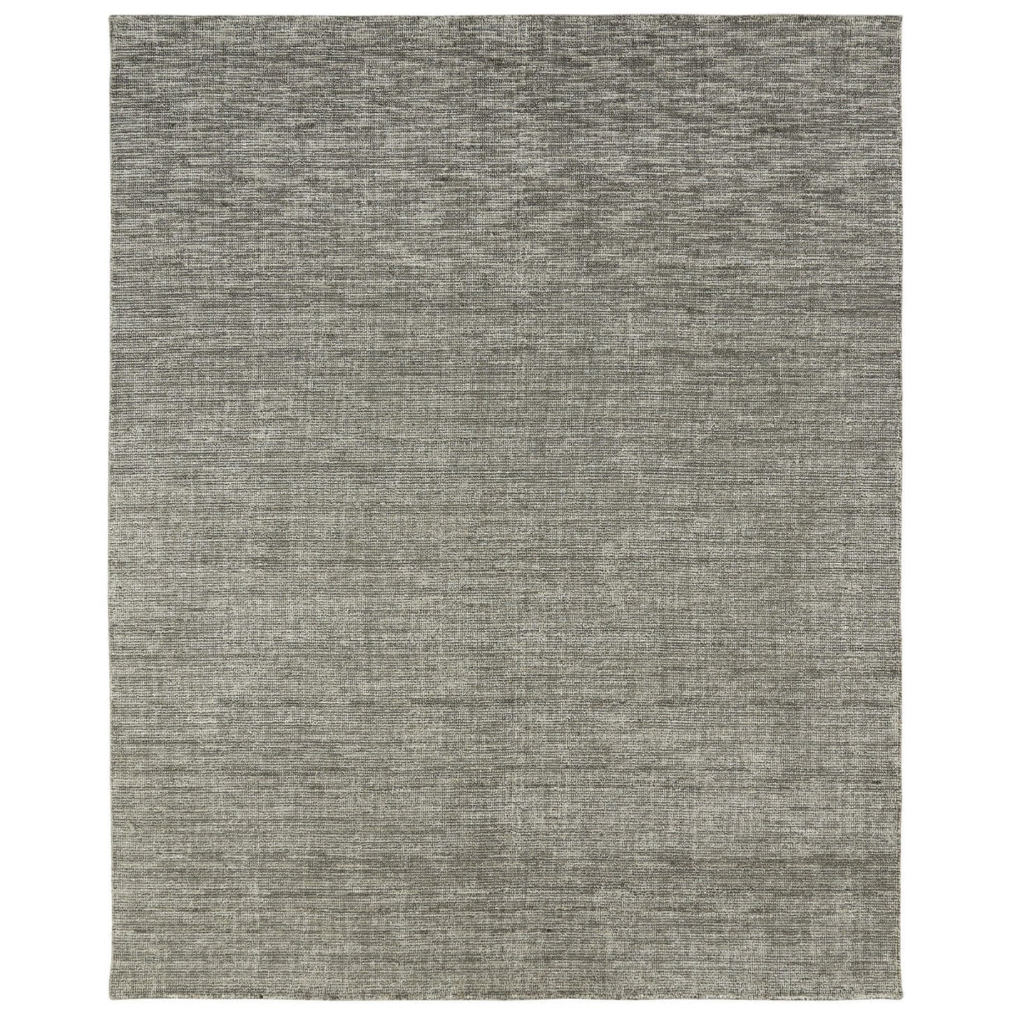 OID Ter Heather Greys - #shop_name Rugs