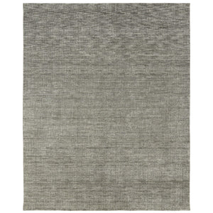 OID Ter Heather Greys - #shop_name Rugs
