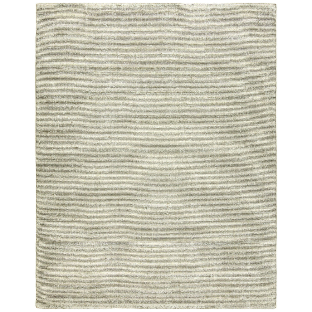 OID Terra Nickel - #shop_name Rug