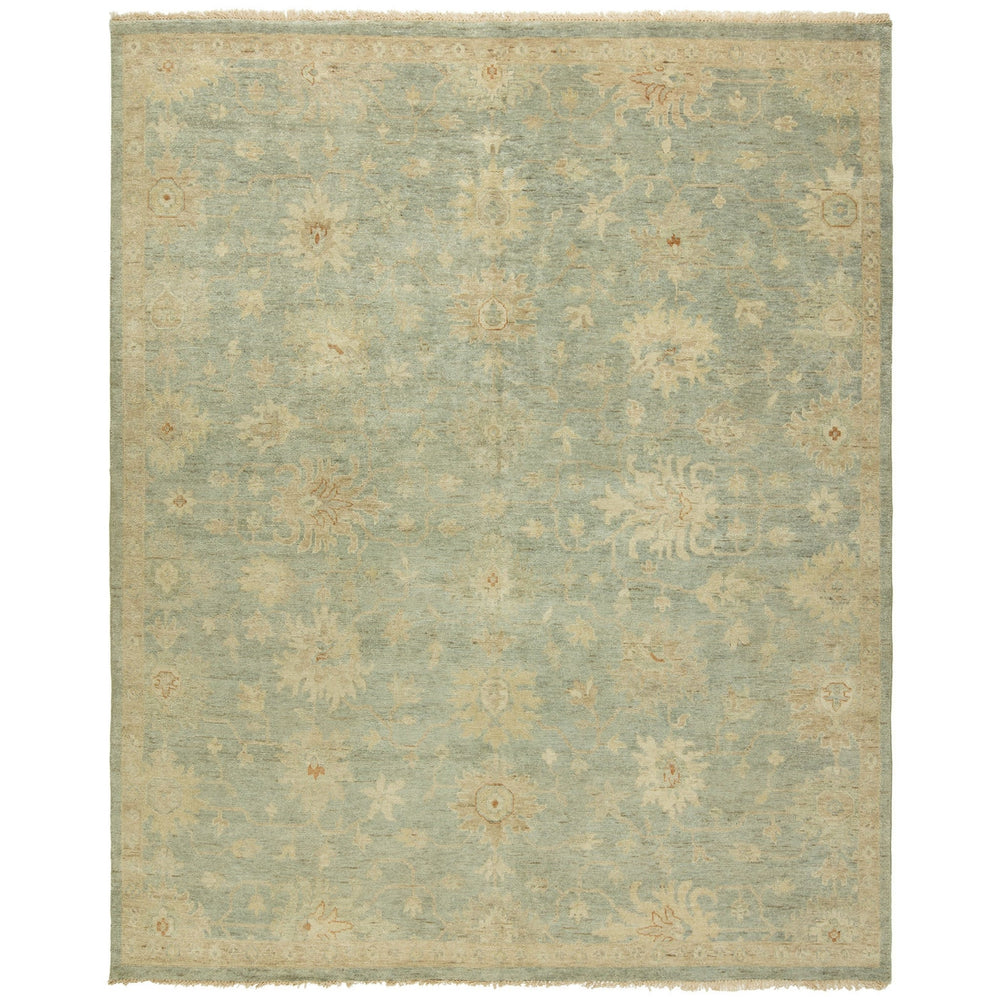 
                      
                        OID Vintage Aqua - #shop_name Rug
                      
                    