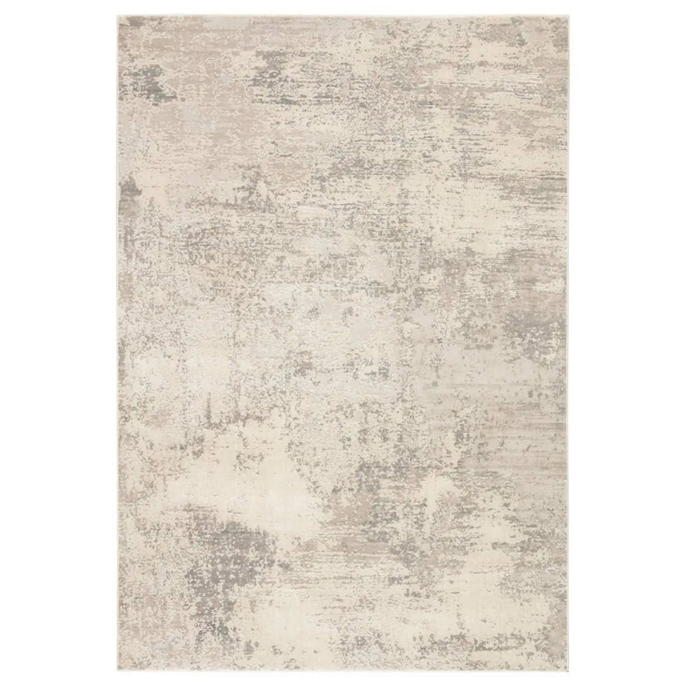 OID White Alyssum - #shop_name Rug