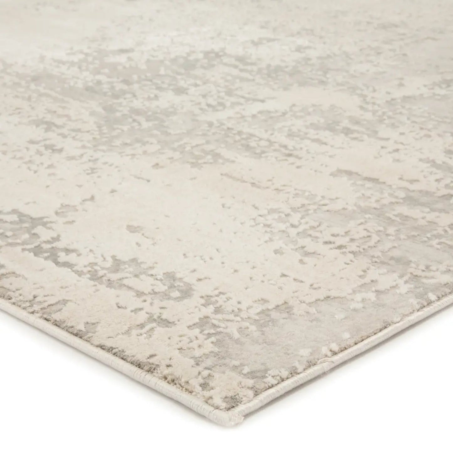 OID White Alyssum - #shop_name Rug