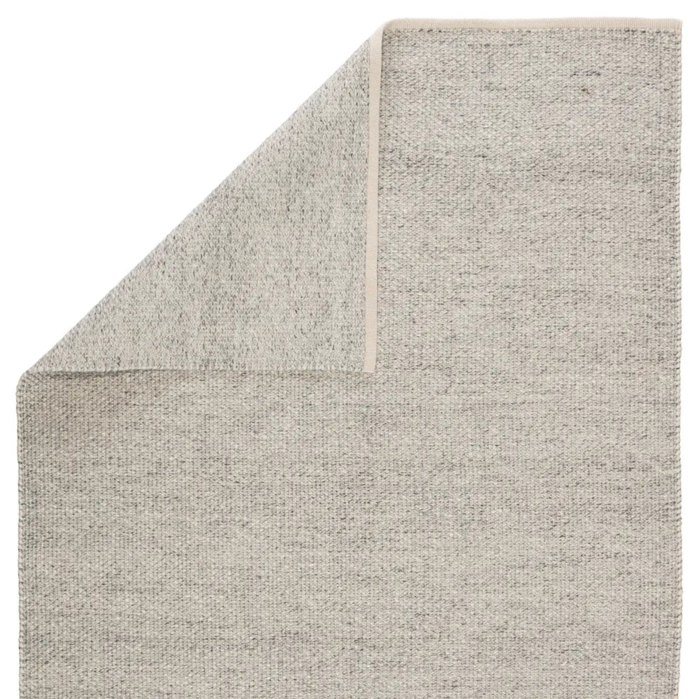 
                      
                        OID Whitecap Gray - #shop_name Rug
                      
                    