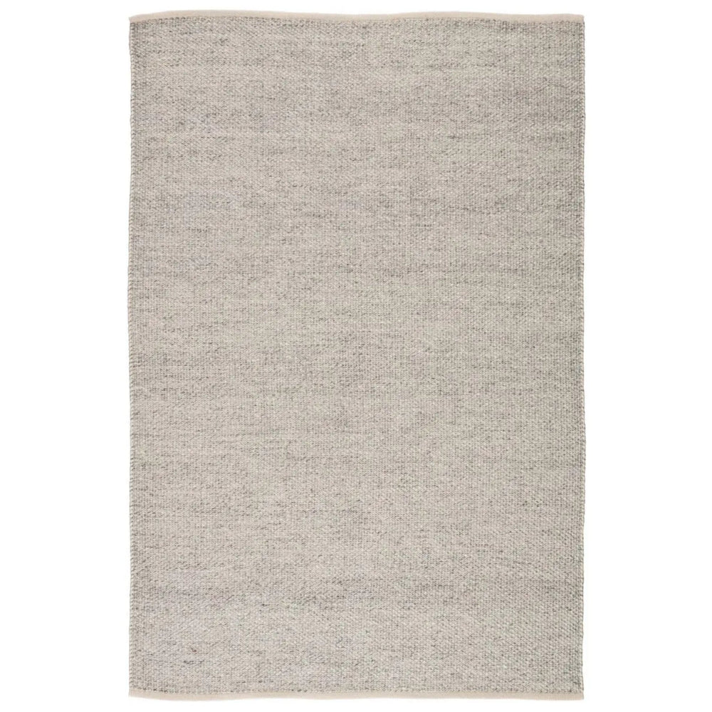 
                      
                        OID Whitecap Gray - #shop_name Rug
                      
                    