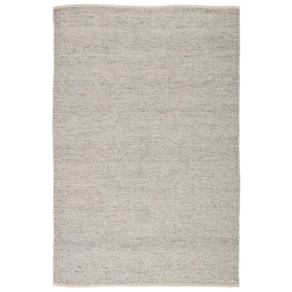 OID Whitecap Gray - #shop_name Rug